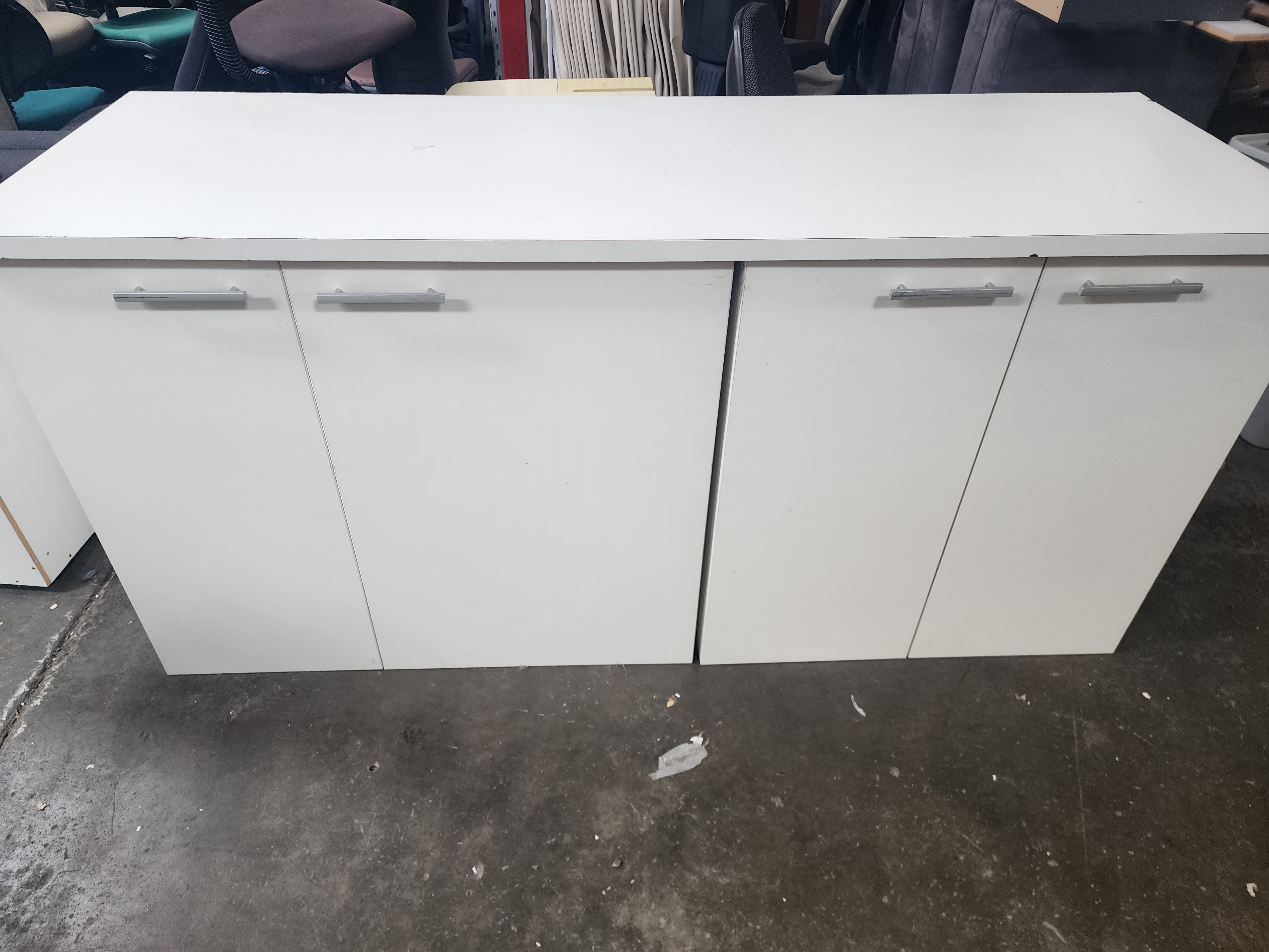 Cabinet/Kitchen Bench