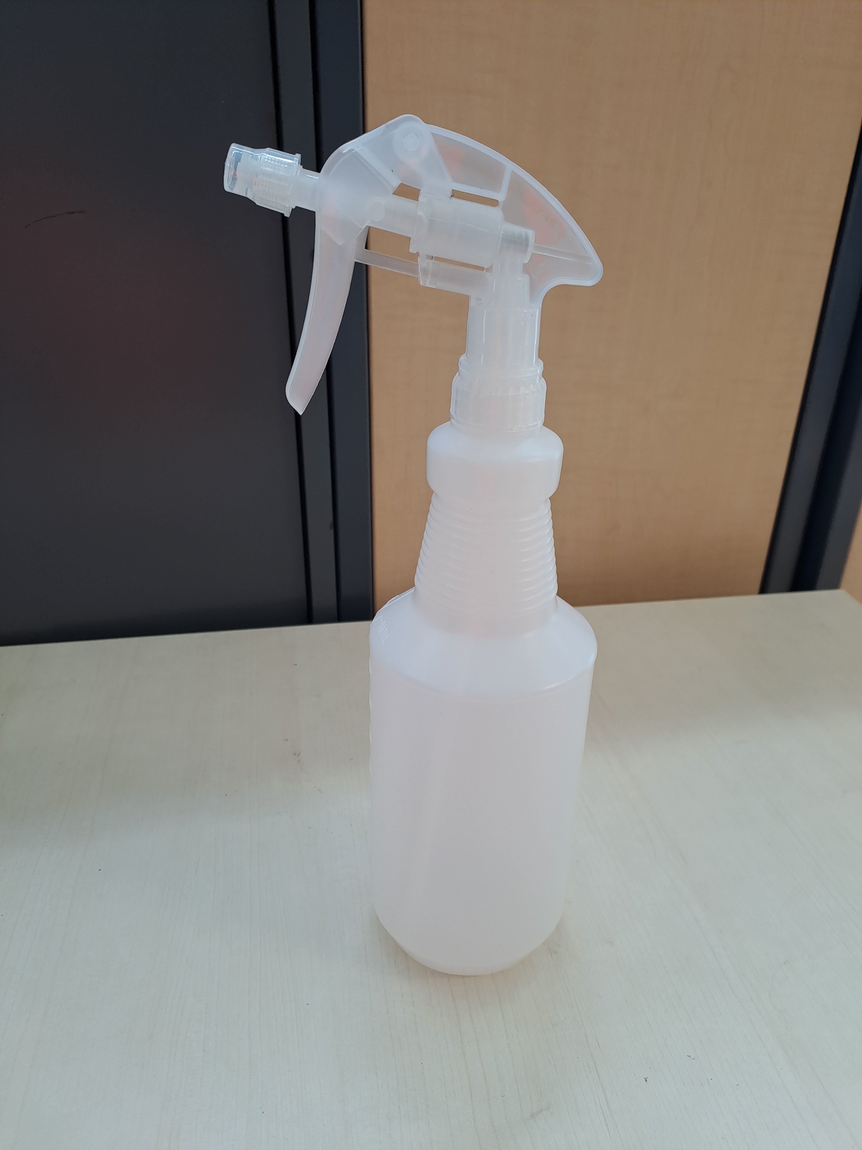 Spray Bottle-900ml