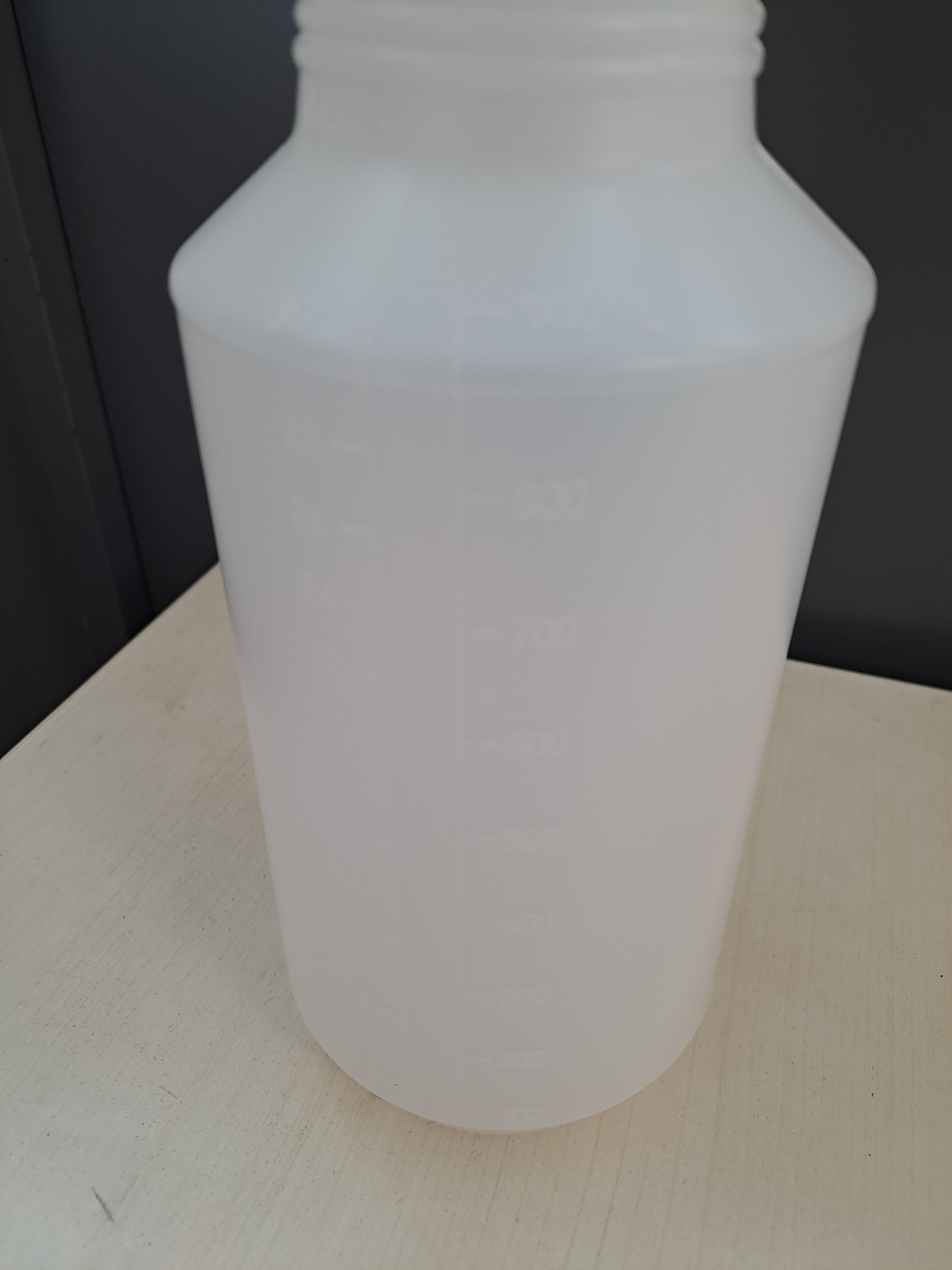 Spray Bottle-900ml