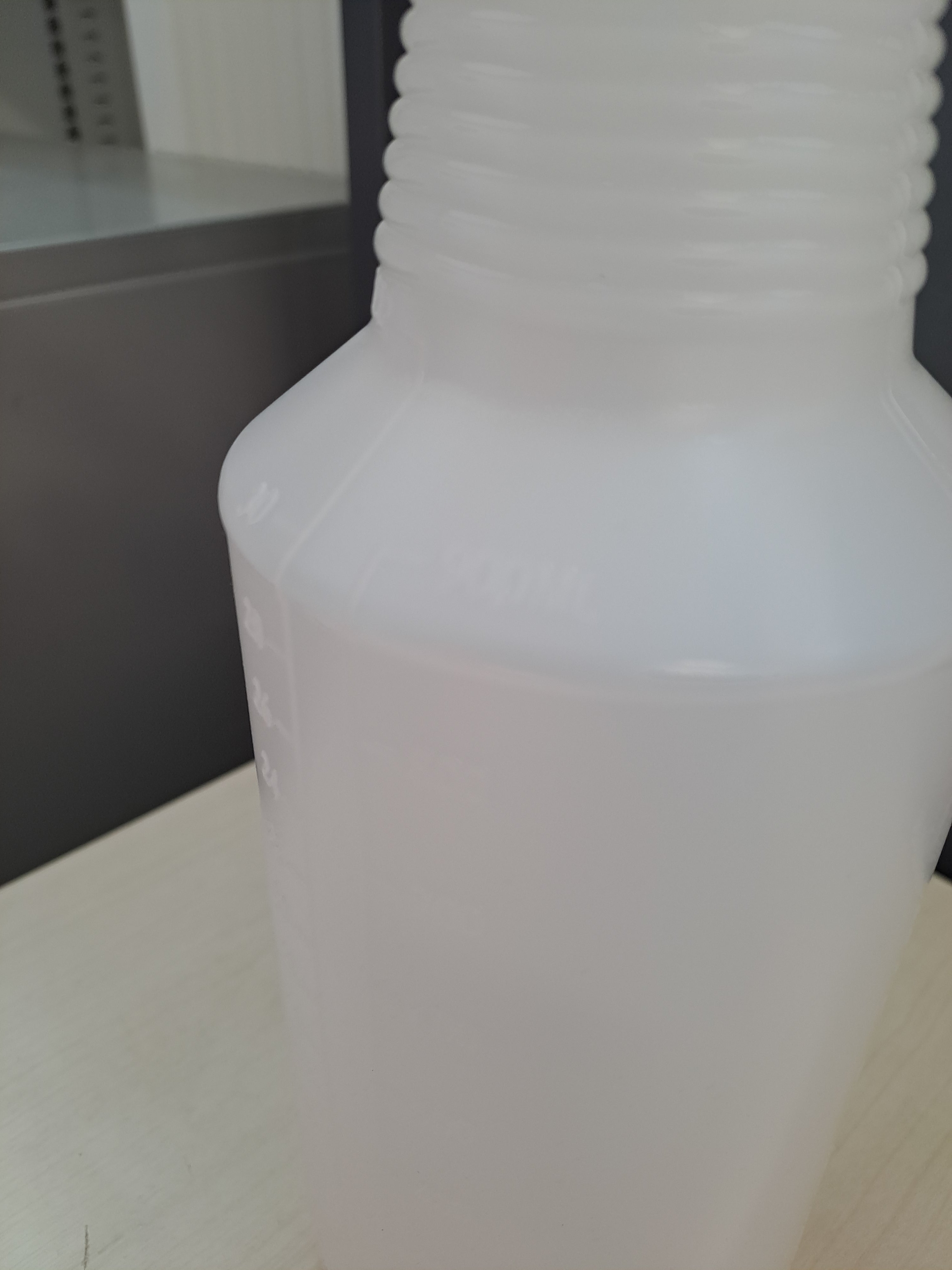 Spray Bottle-900ml