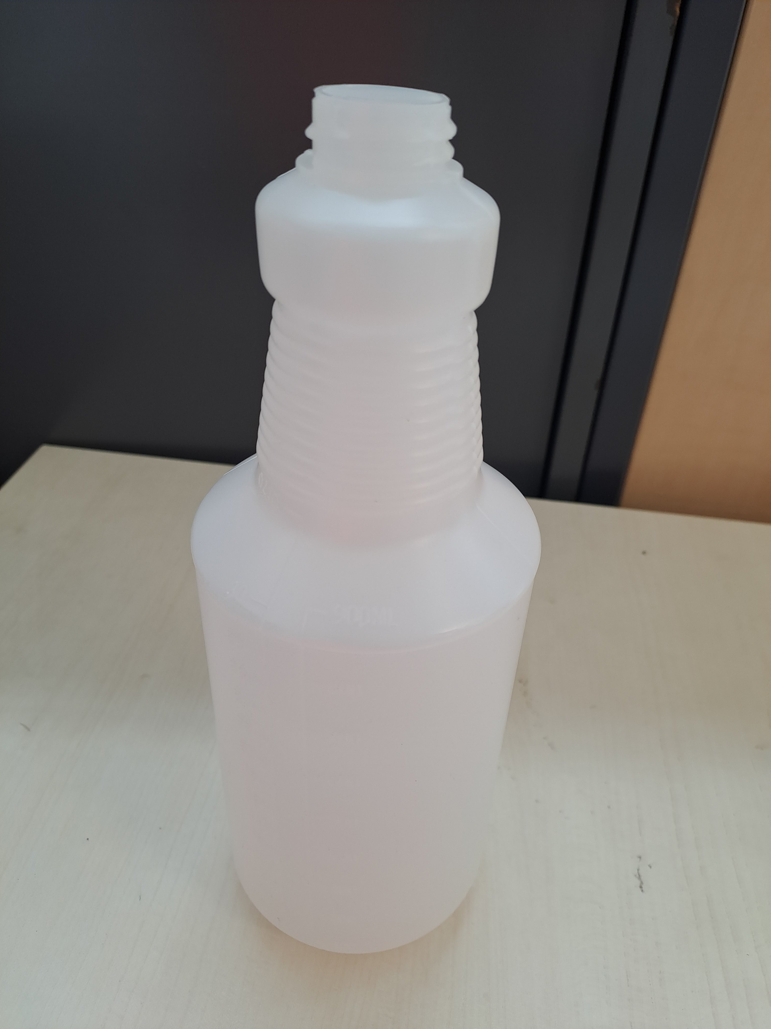 Spray Bottle-900ml