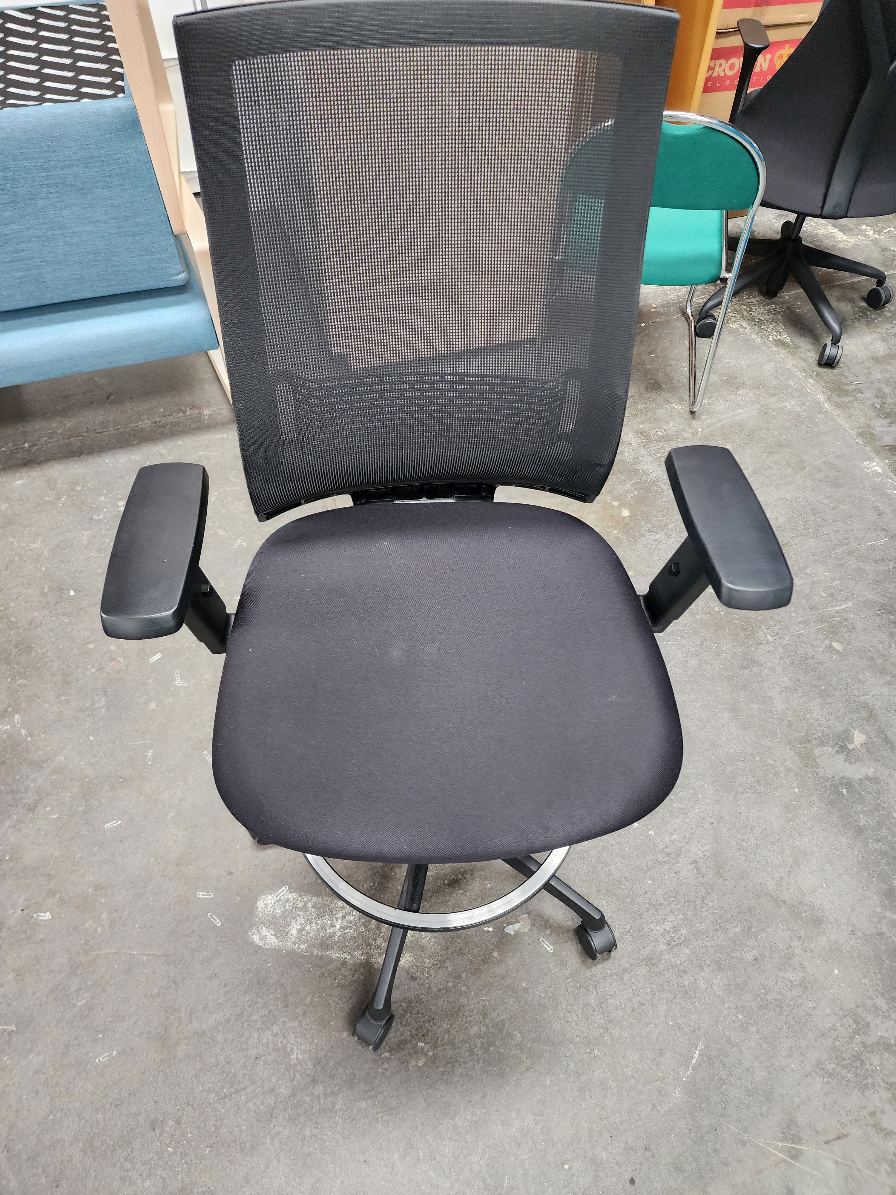 Stool Office Chair