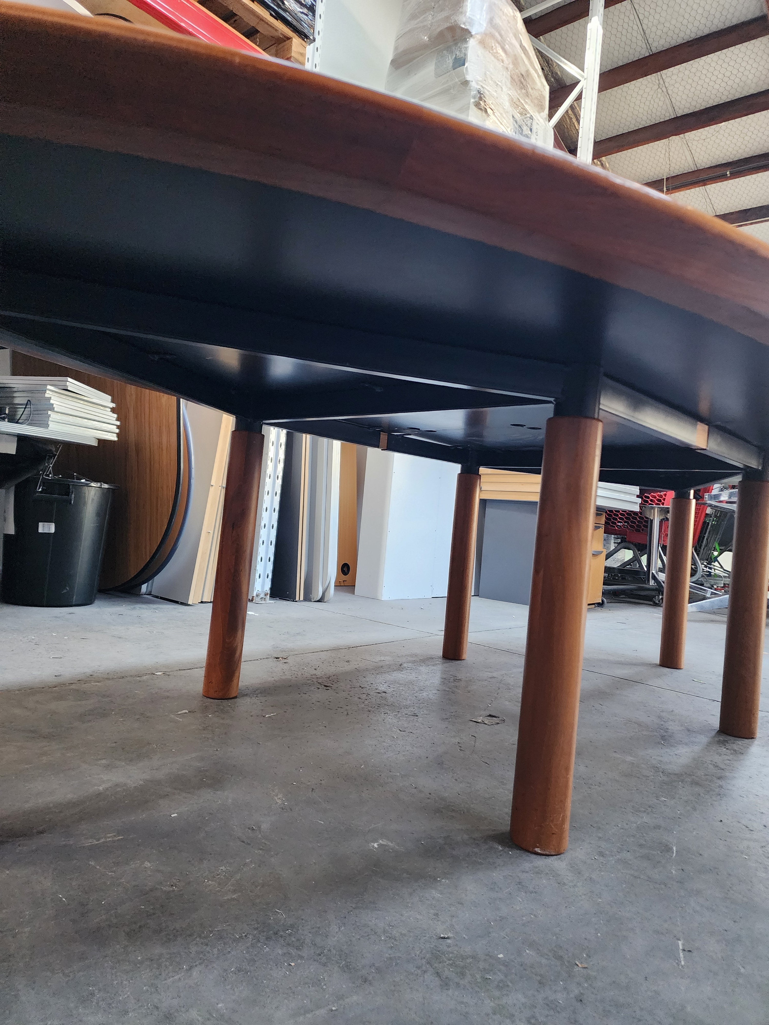 Boardroom Table