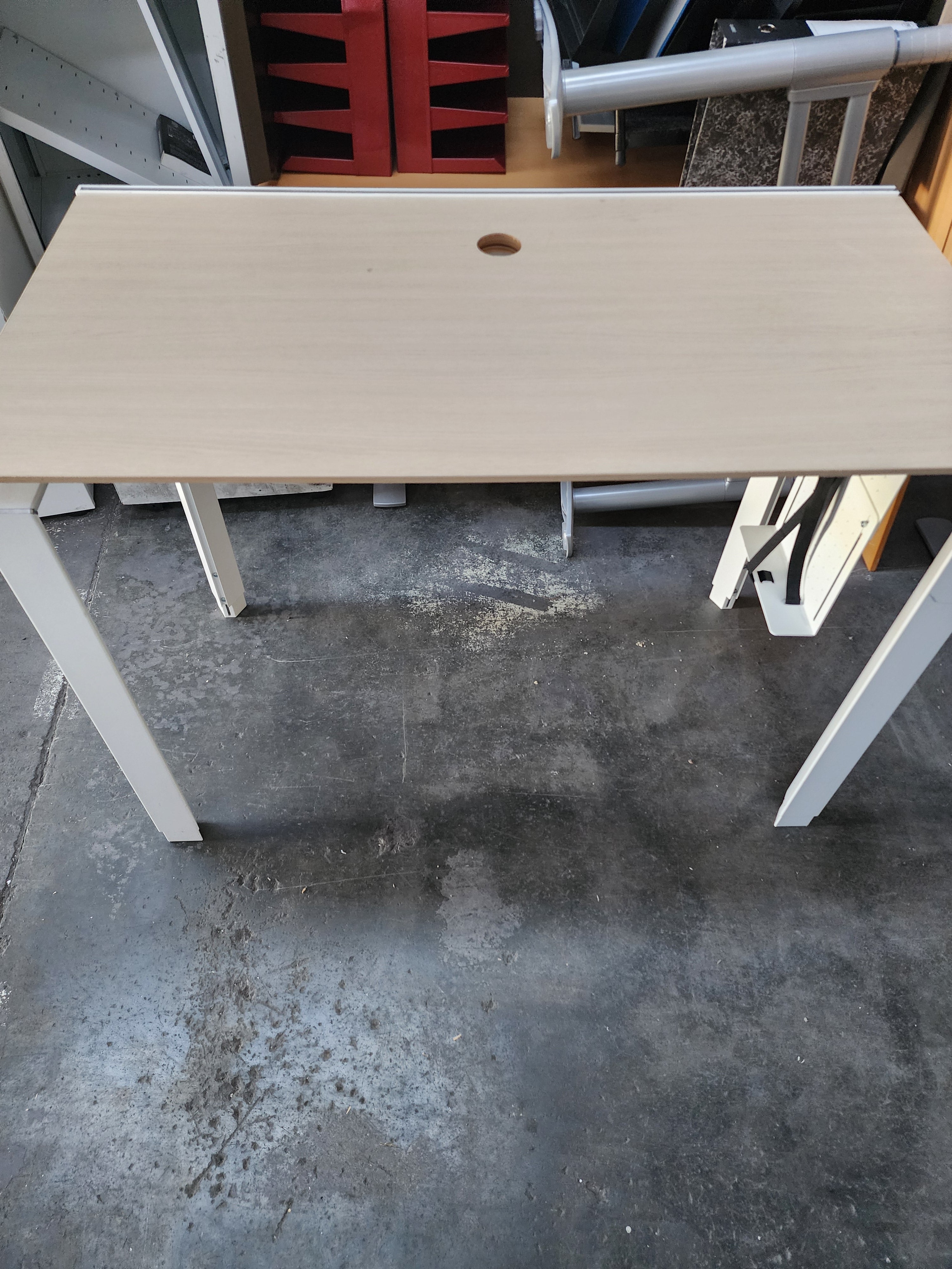 1200mm Desk