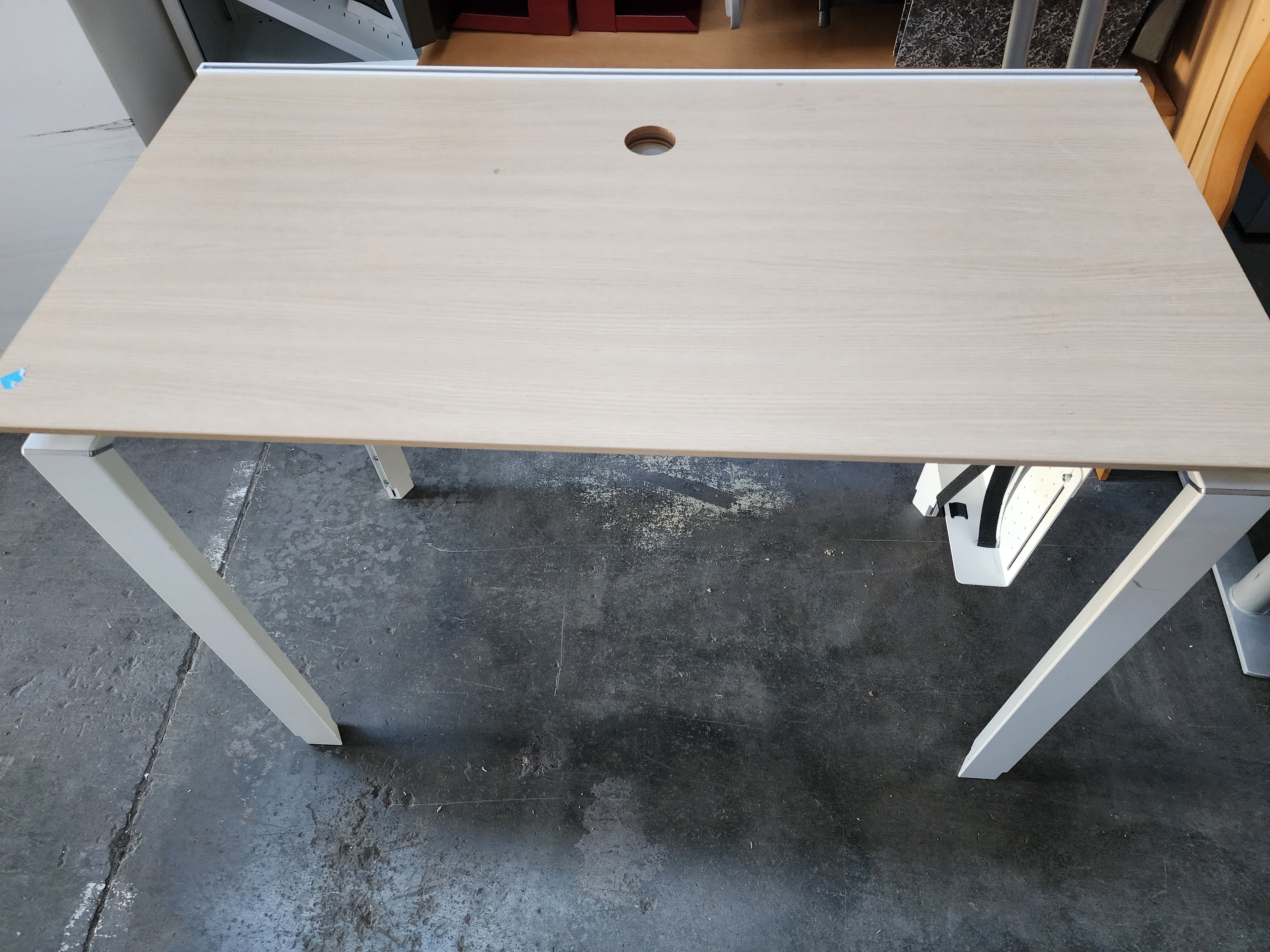 1200mm Desk