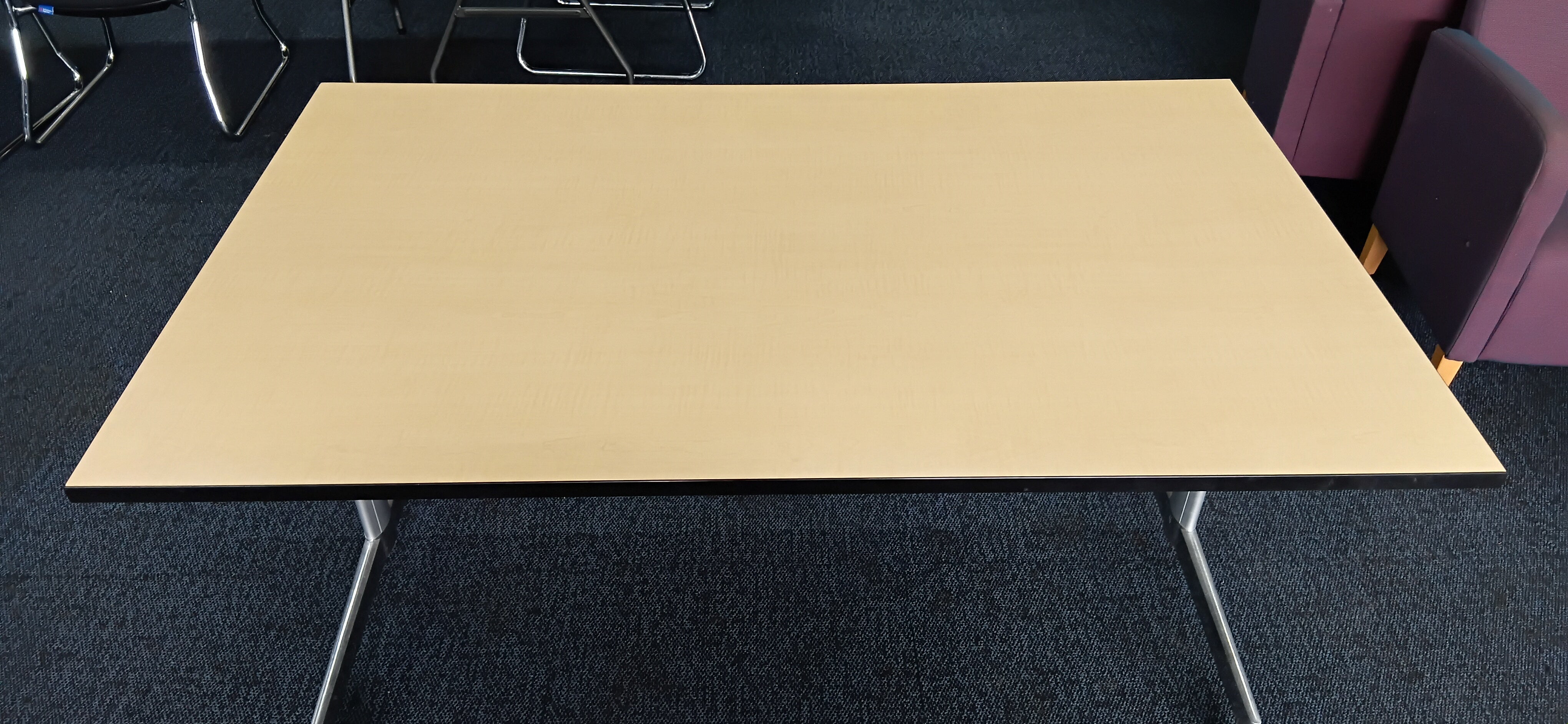 Flip Table