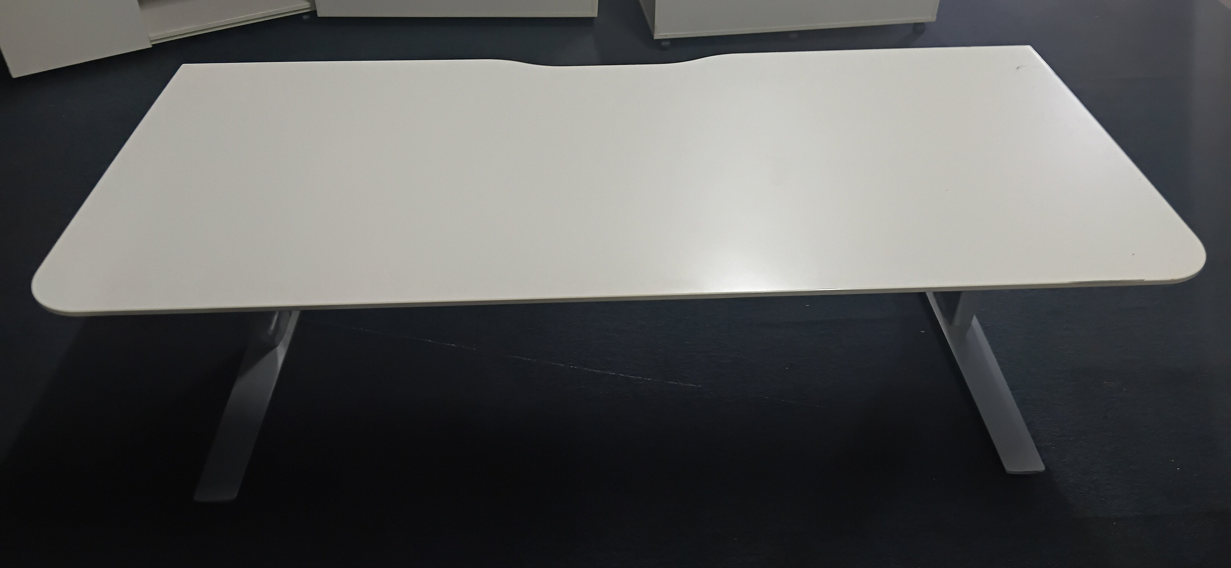 Adjustable Desk