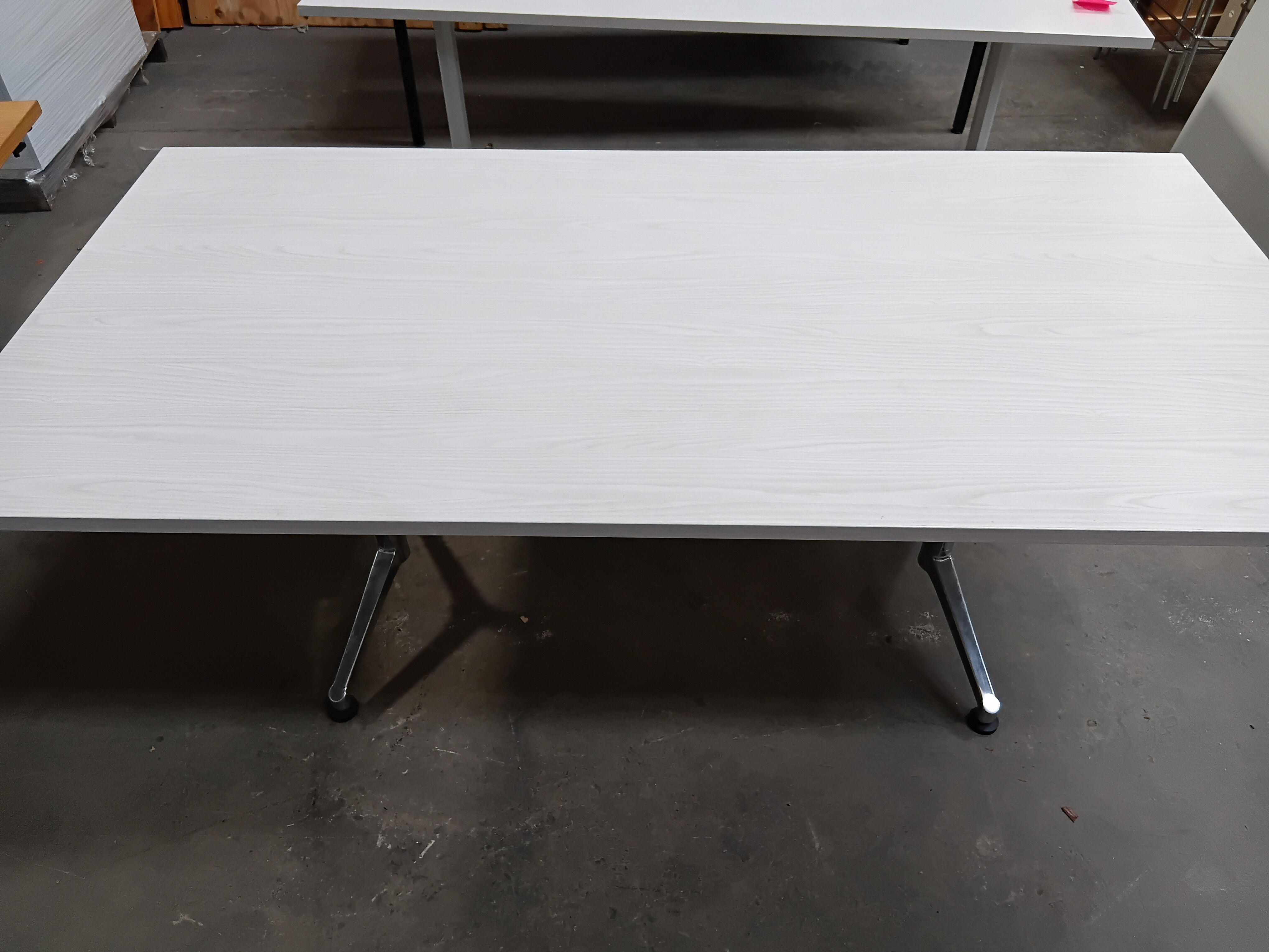 Table-Gray