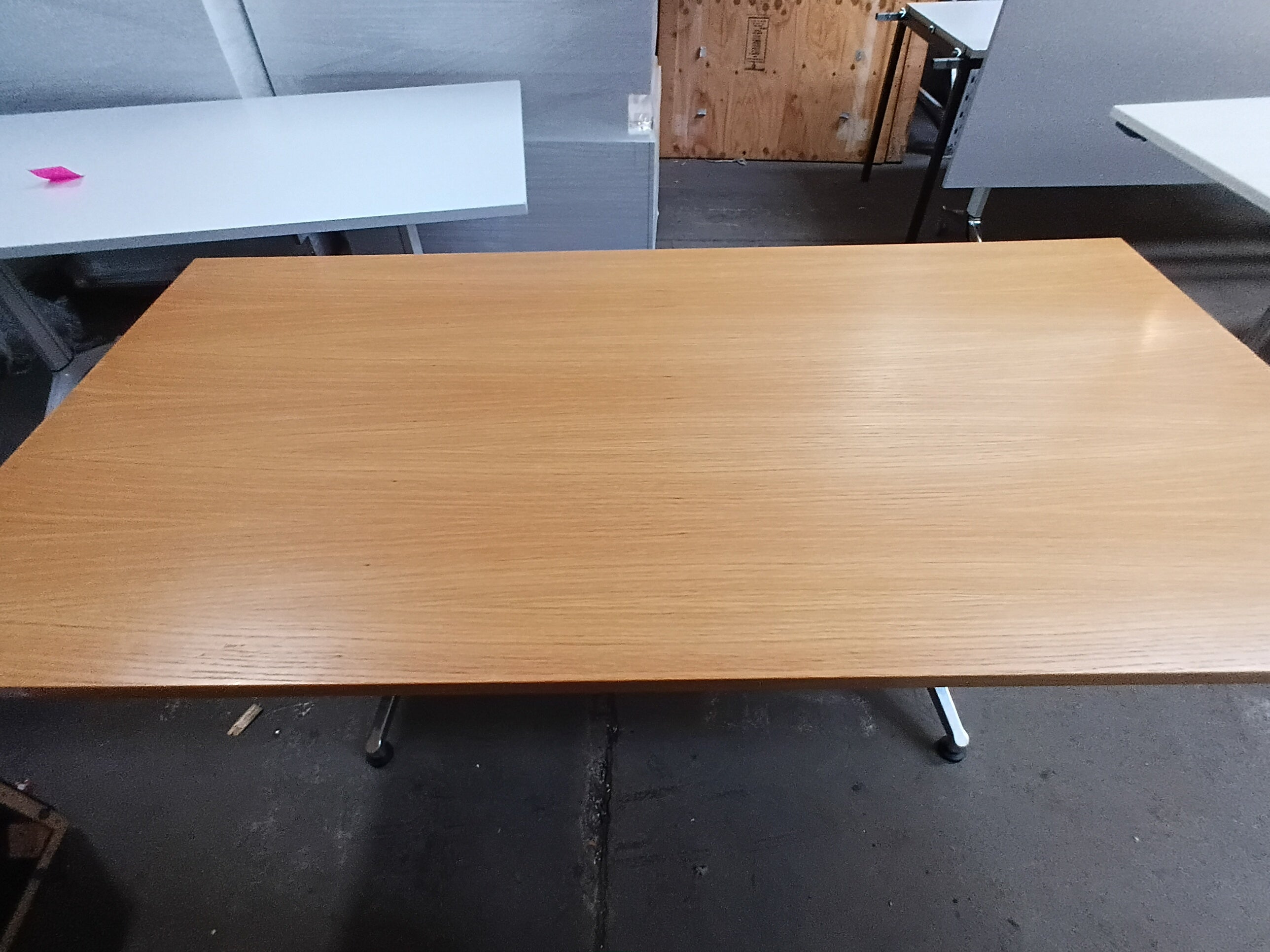 Table-Veneer