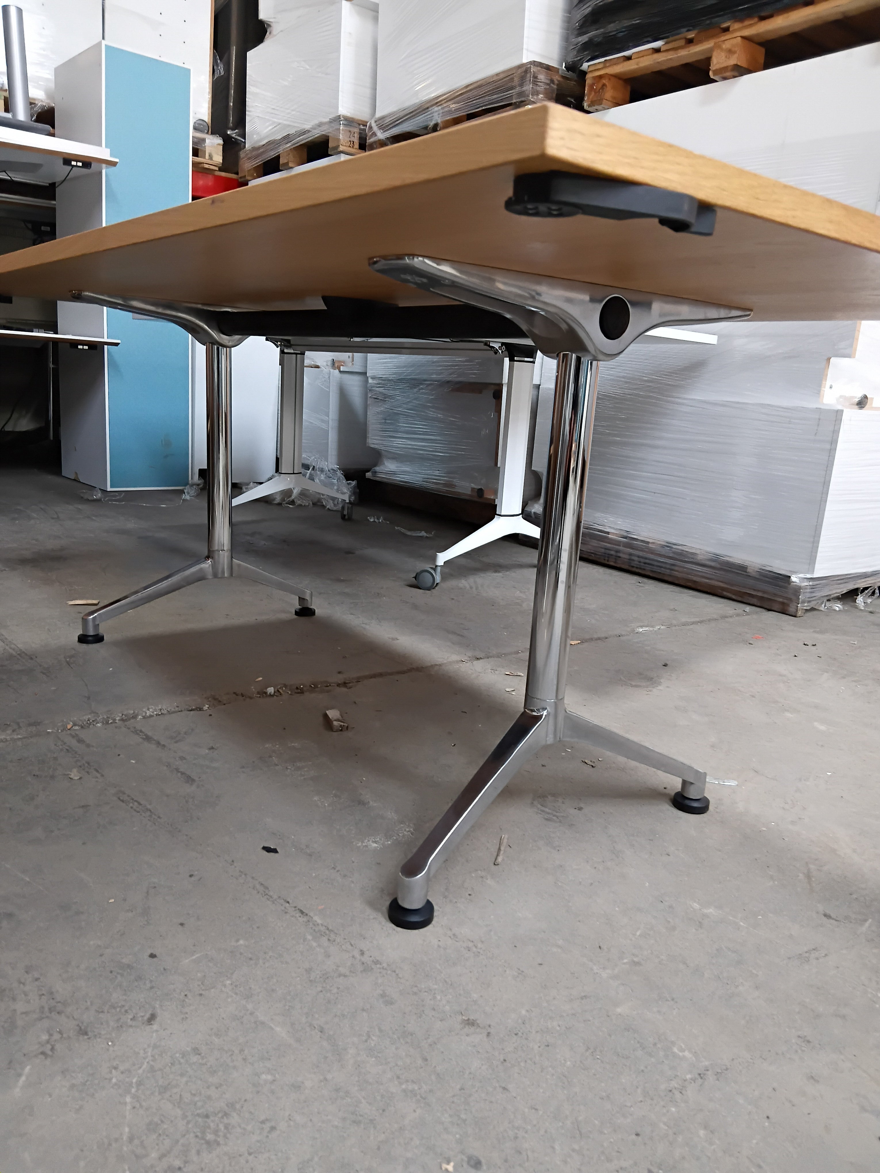 Table-Veneer