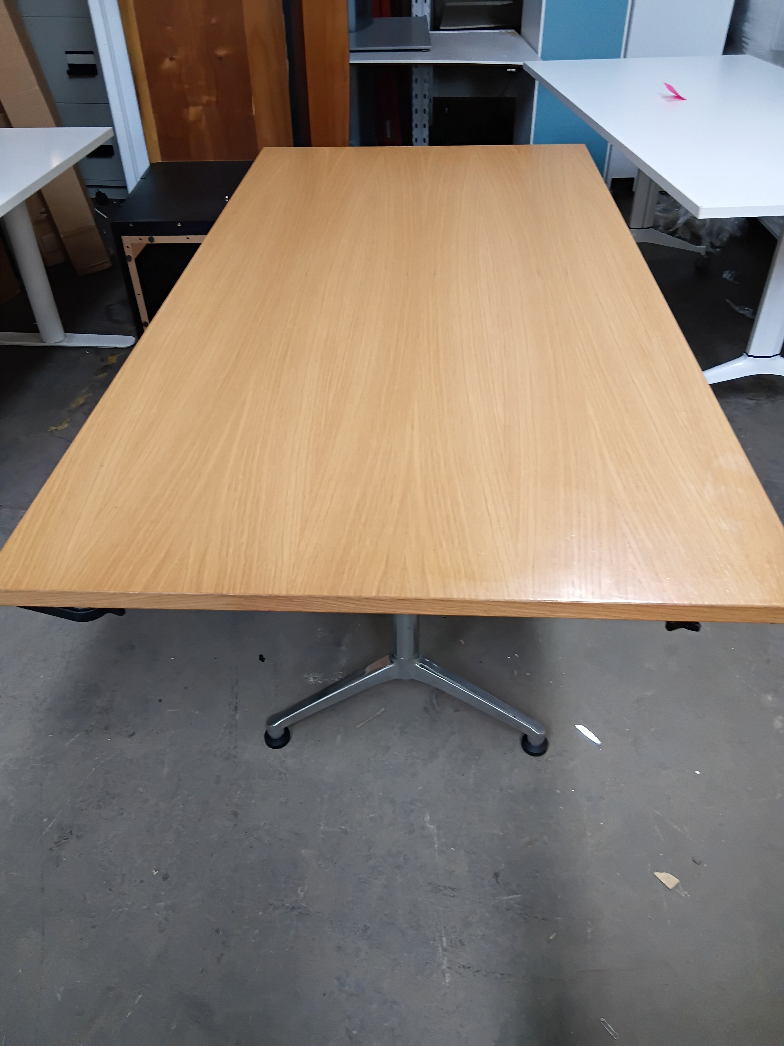 Table-Veneer