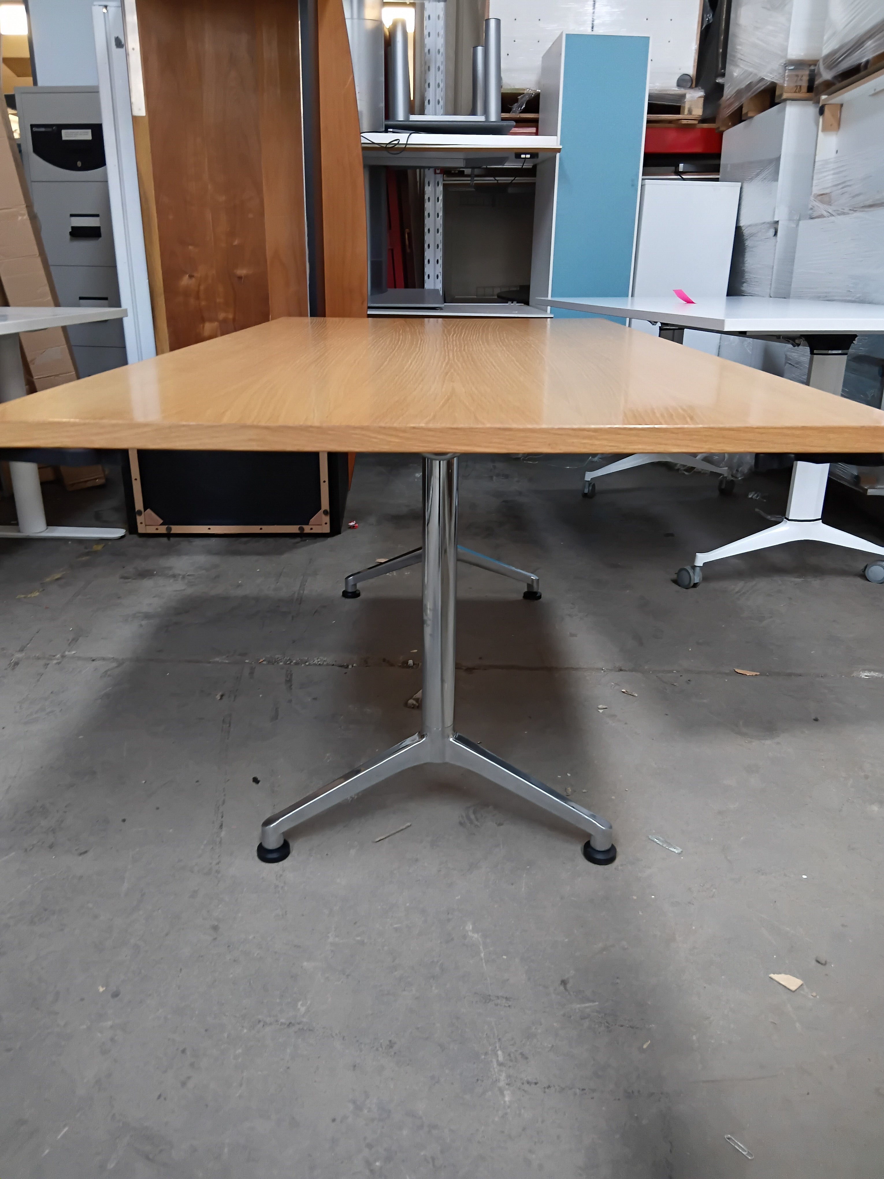 Table-Veneer