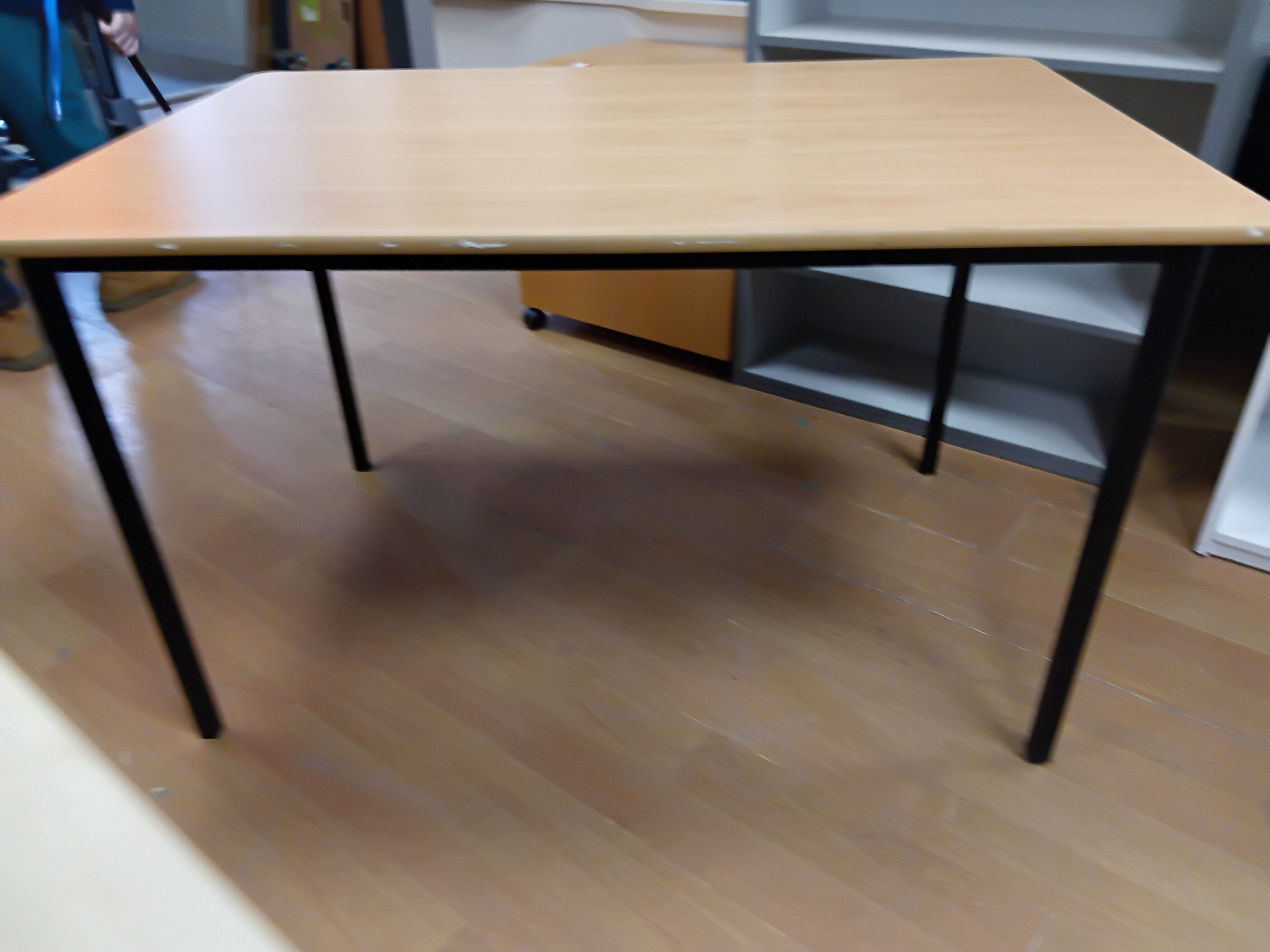 Table-Veneer