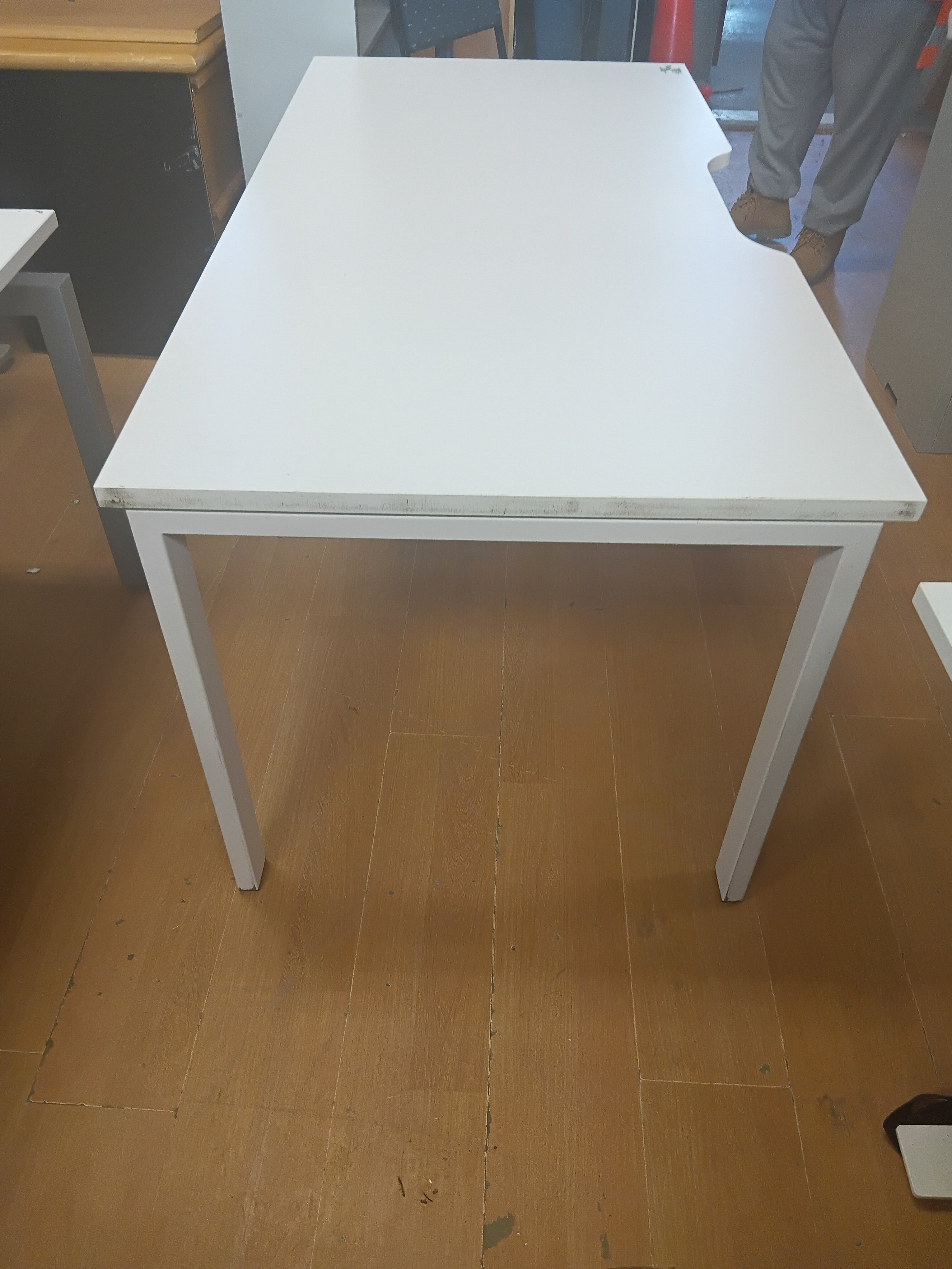 Desk-1.6 Long