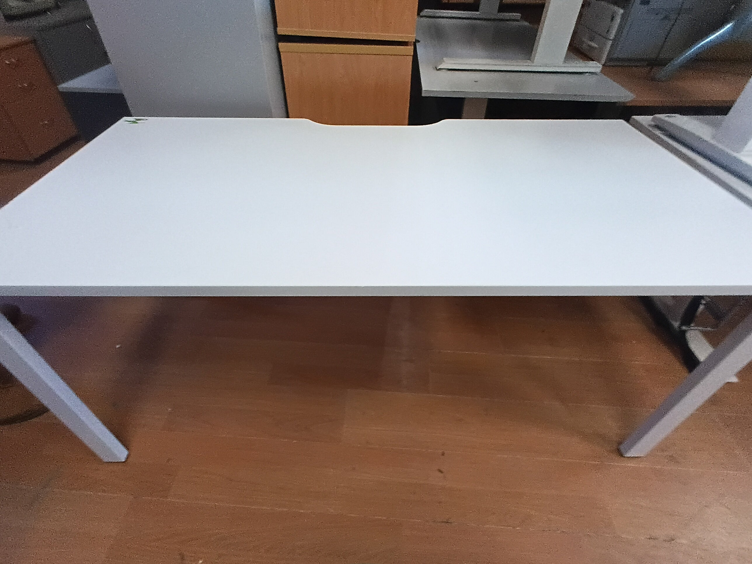 Desk-1.6 Long