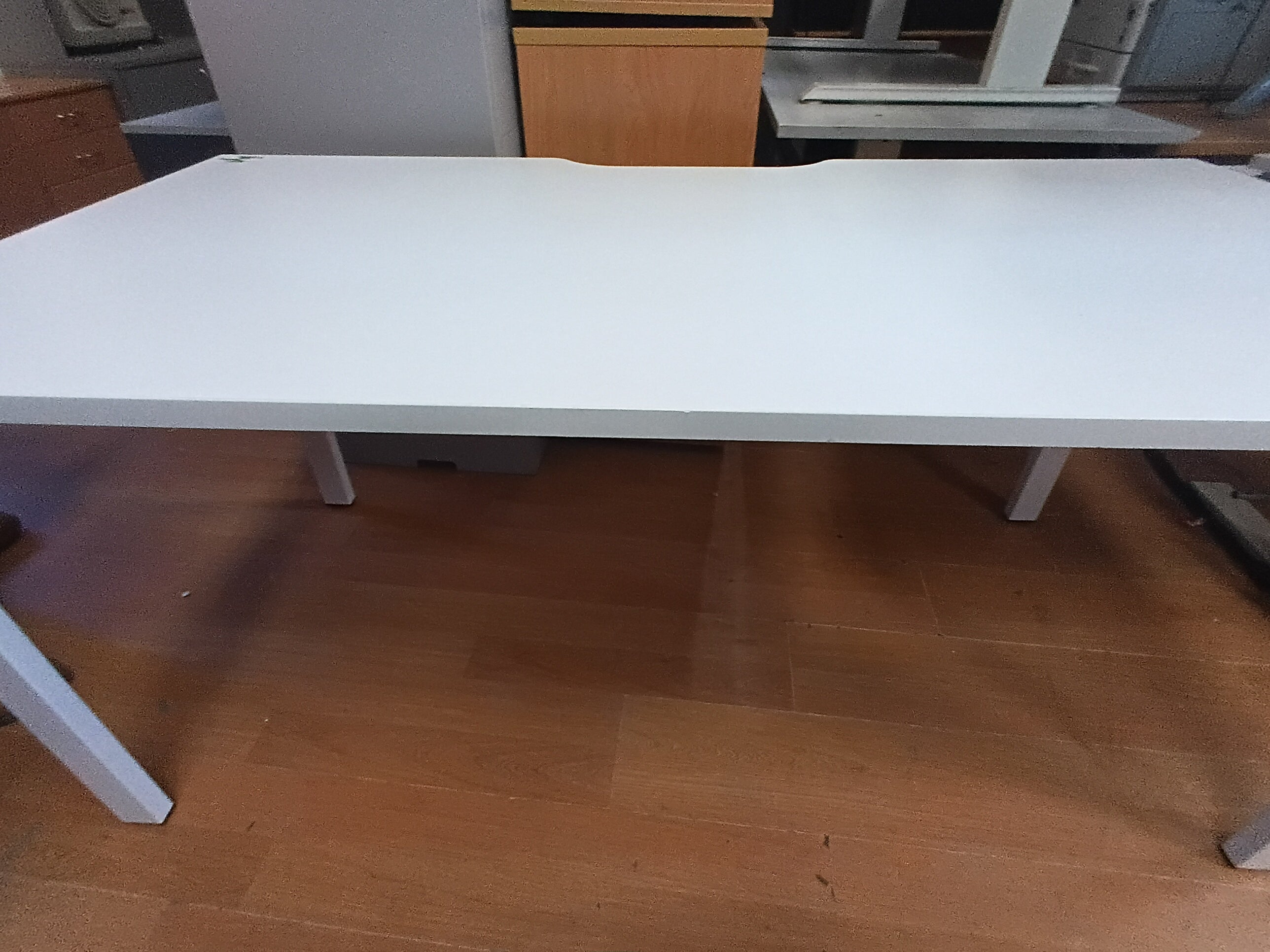 Desk-1.6 Long