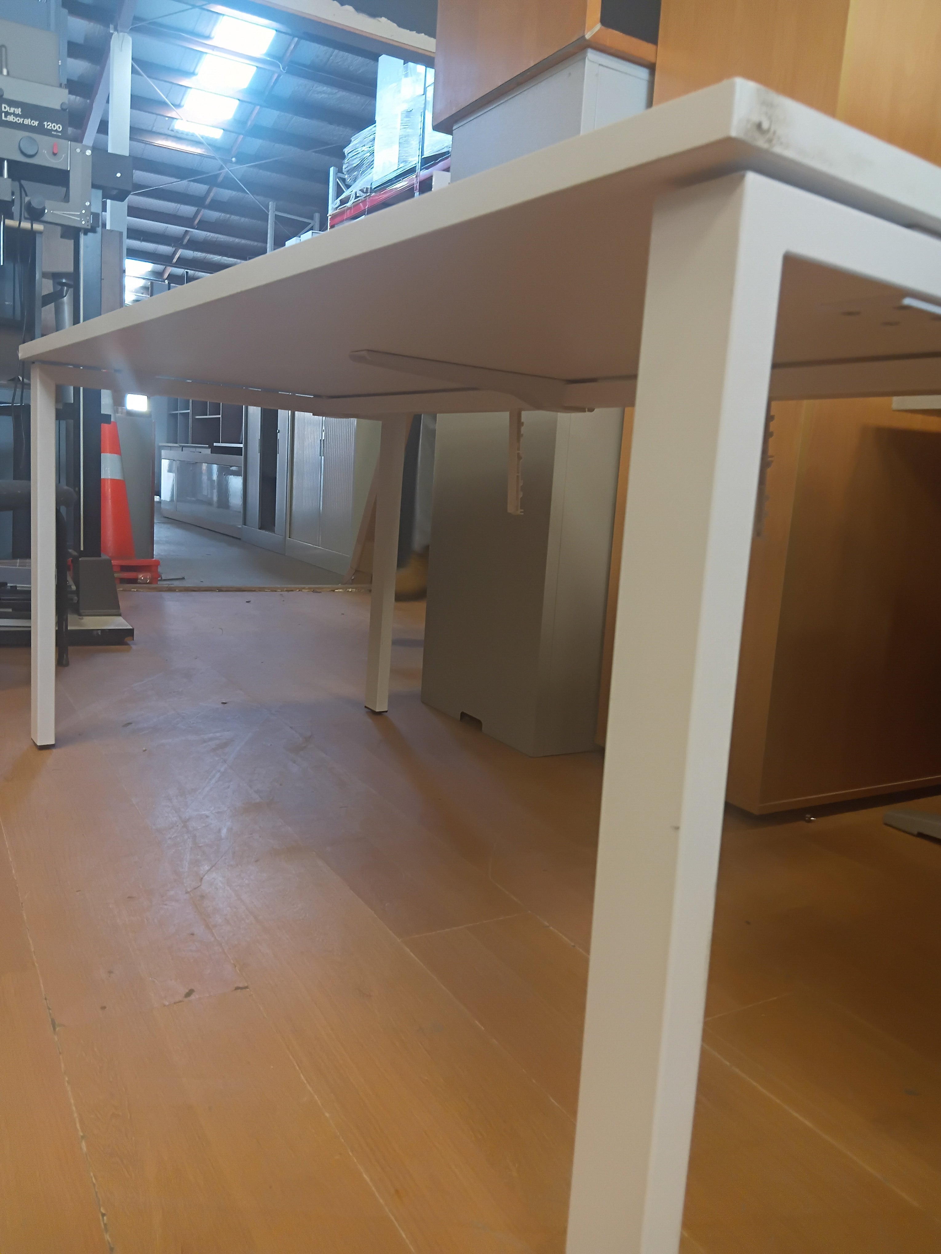 Desk-1.6 Long