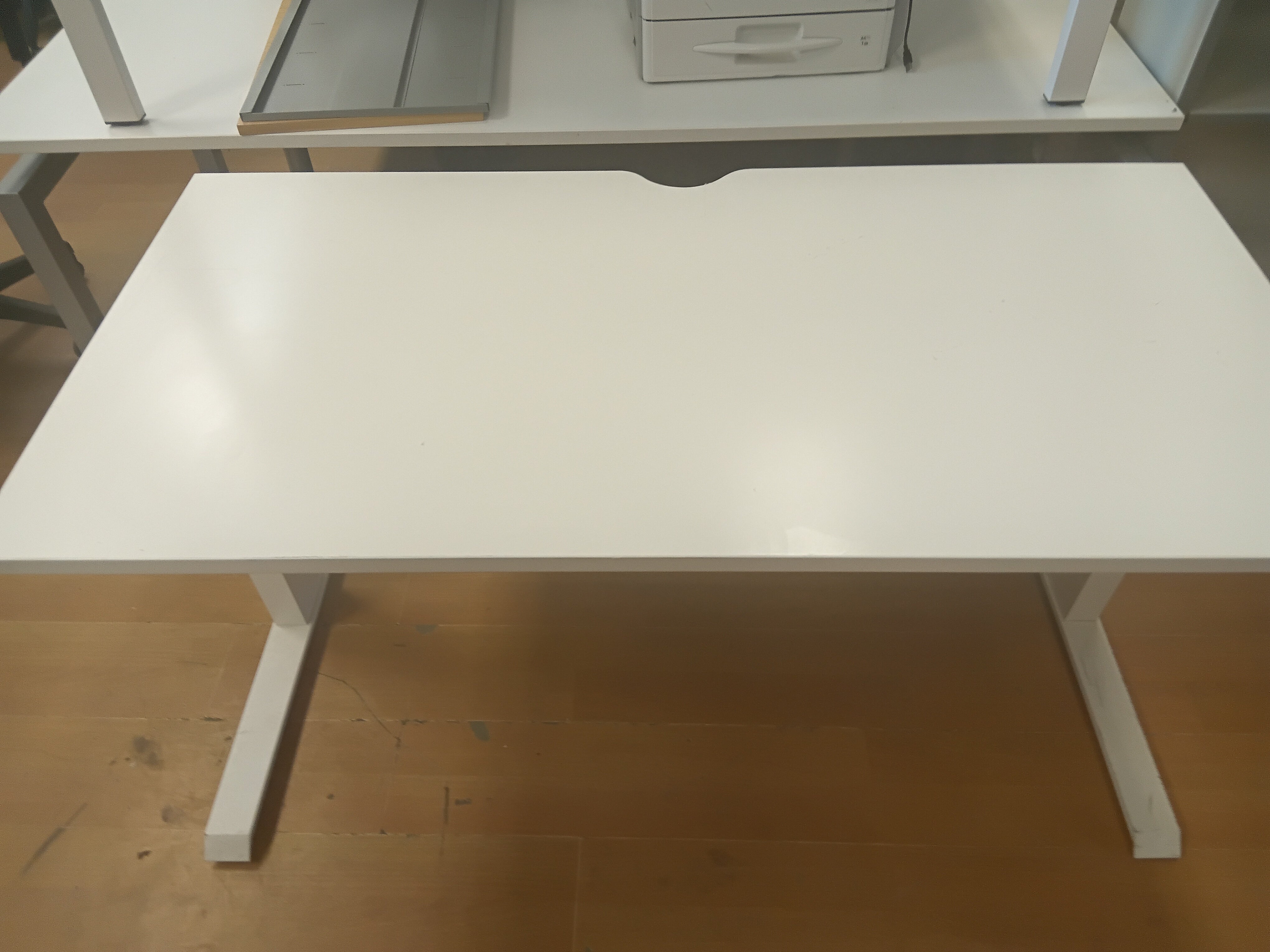 Desk-1.5 Long