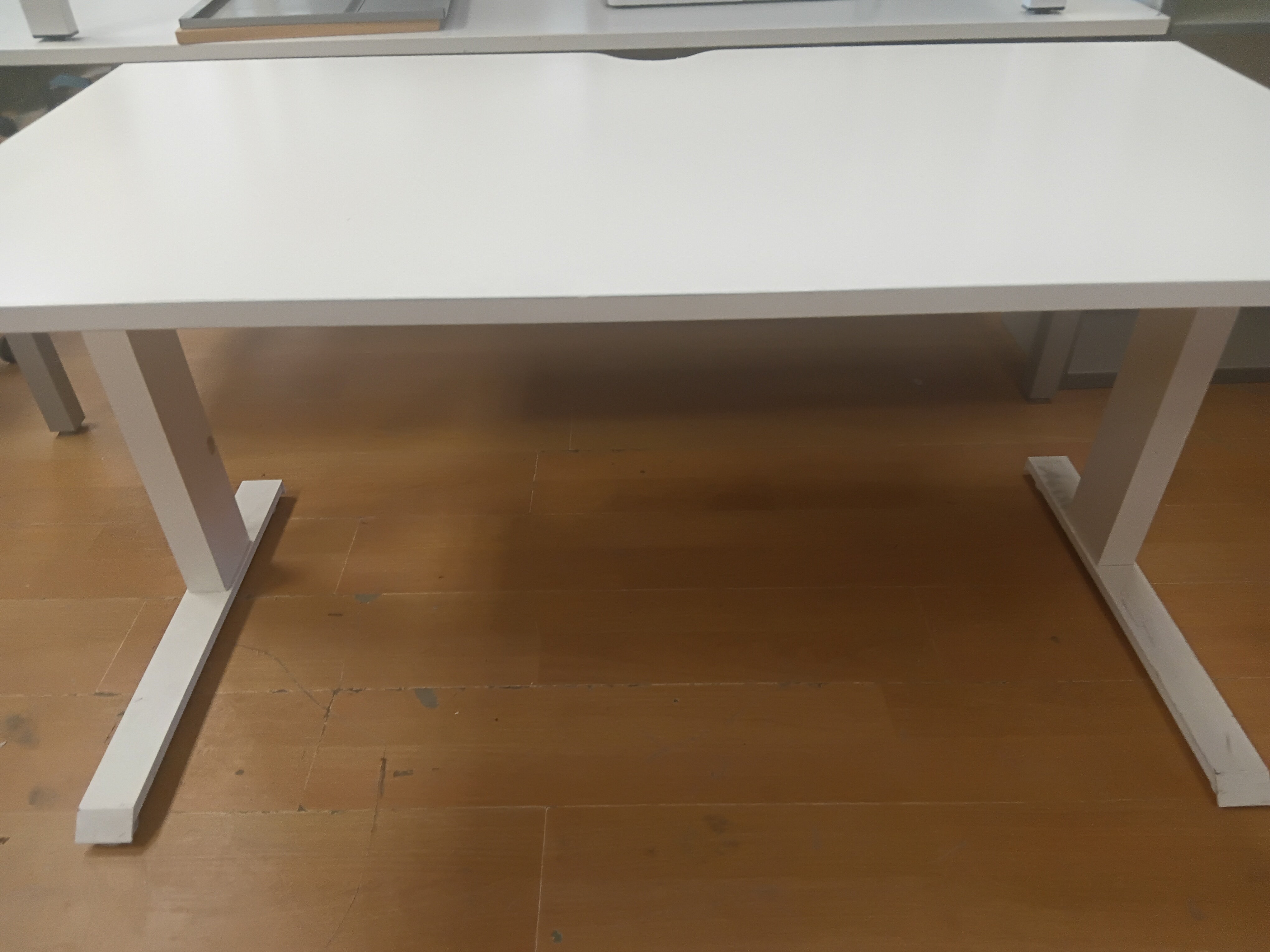 Desk-1.5 Long