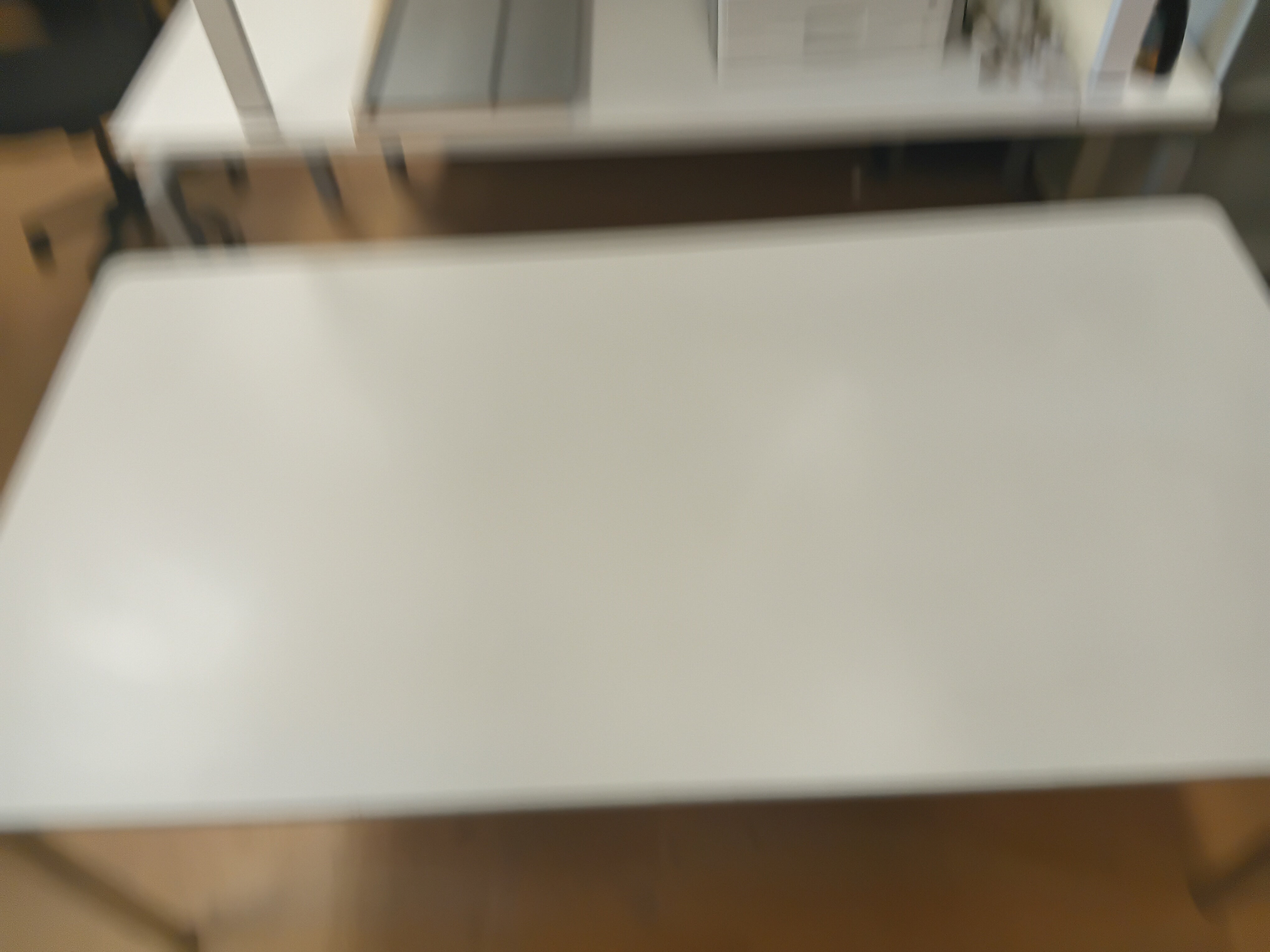 Table-Gray