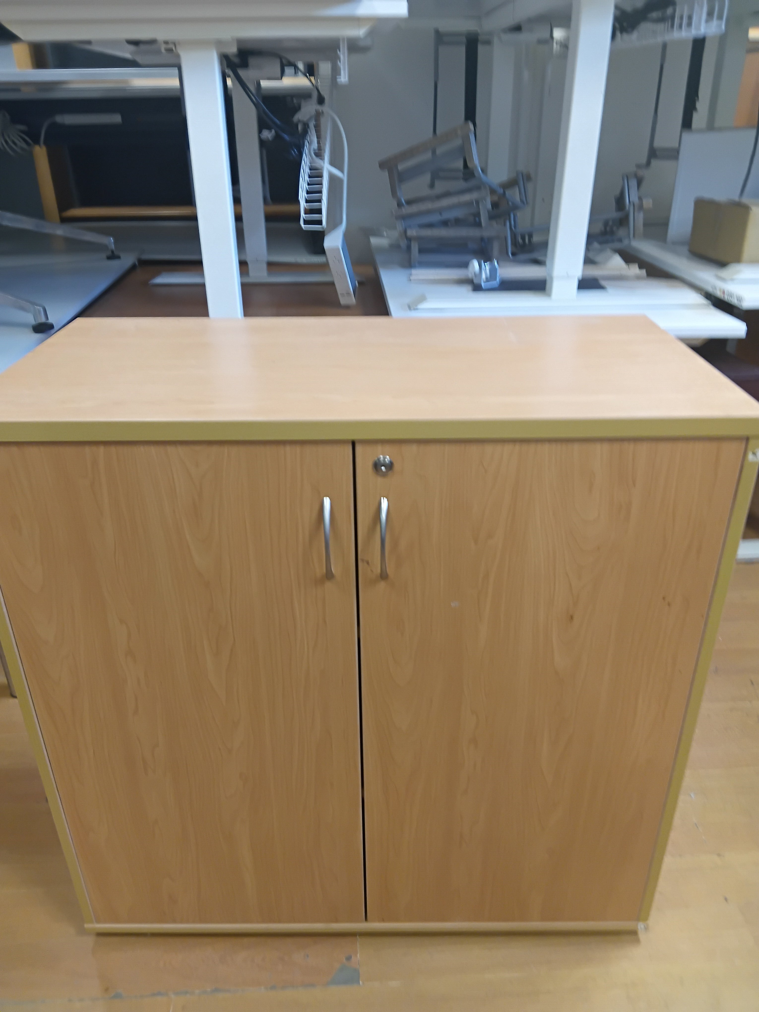 Cabinet-Veneer