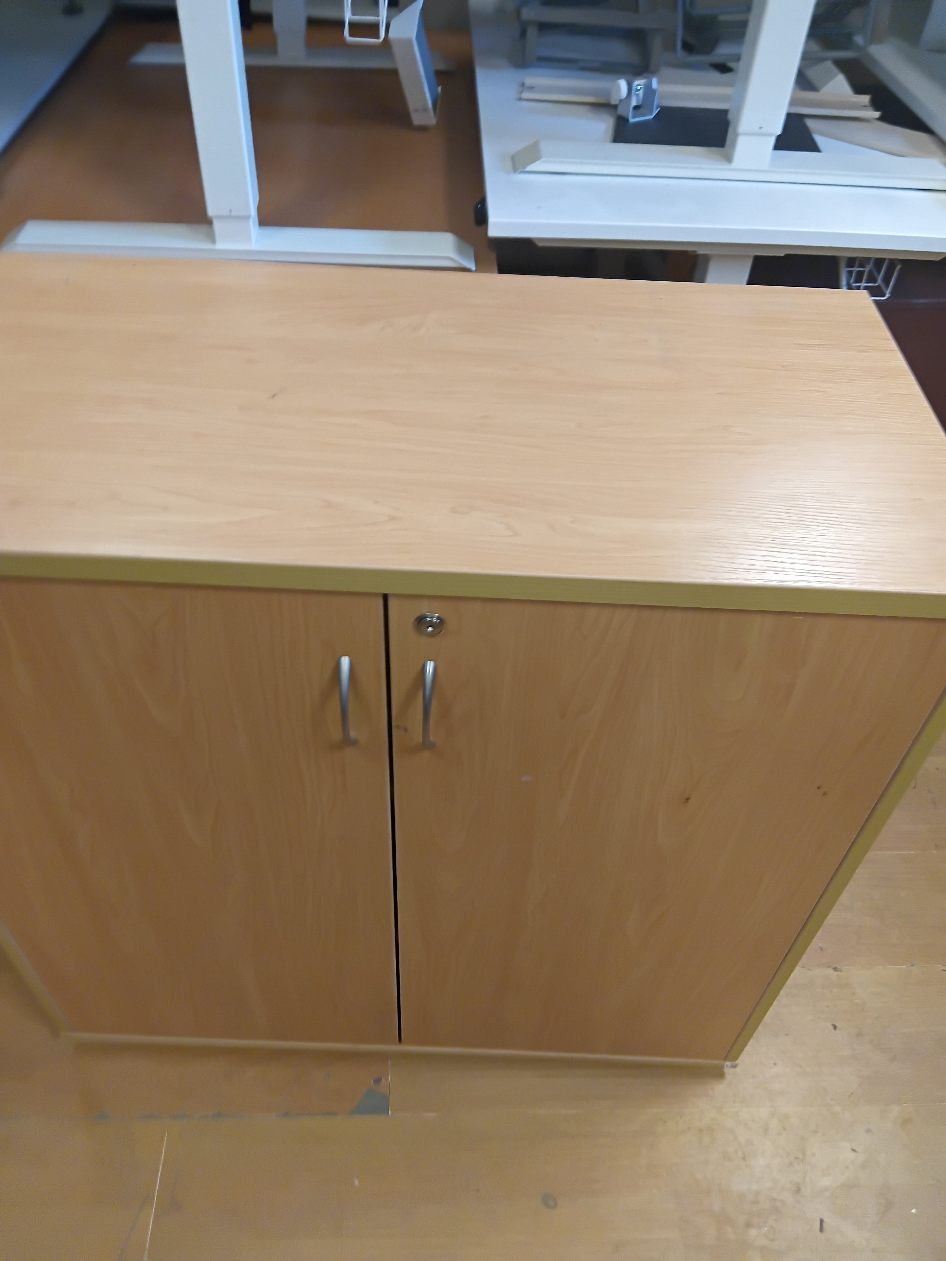 Cabinet-Veneer