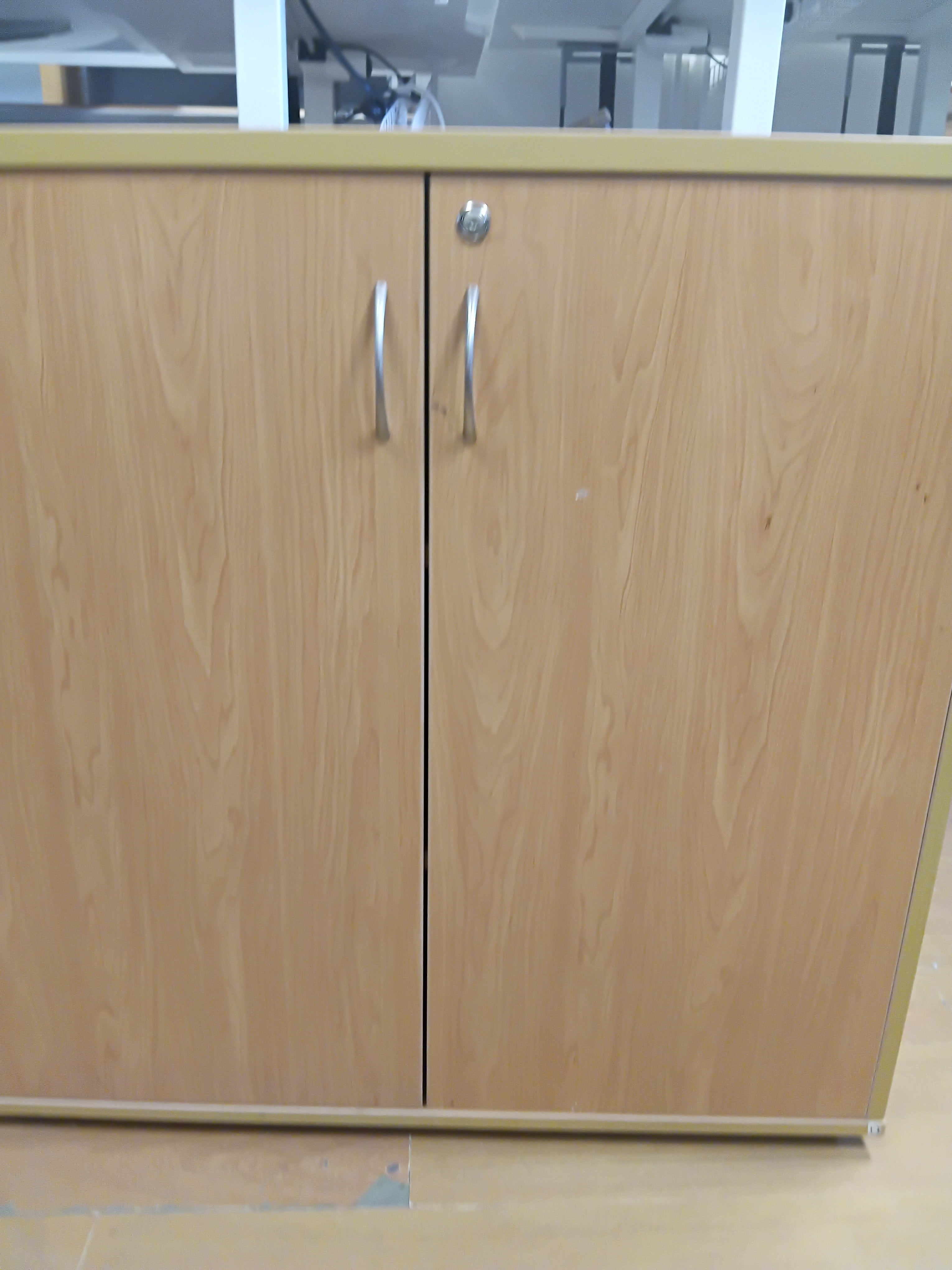 Cabinet-Veneer