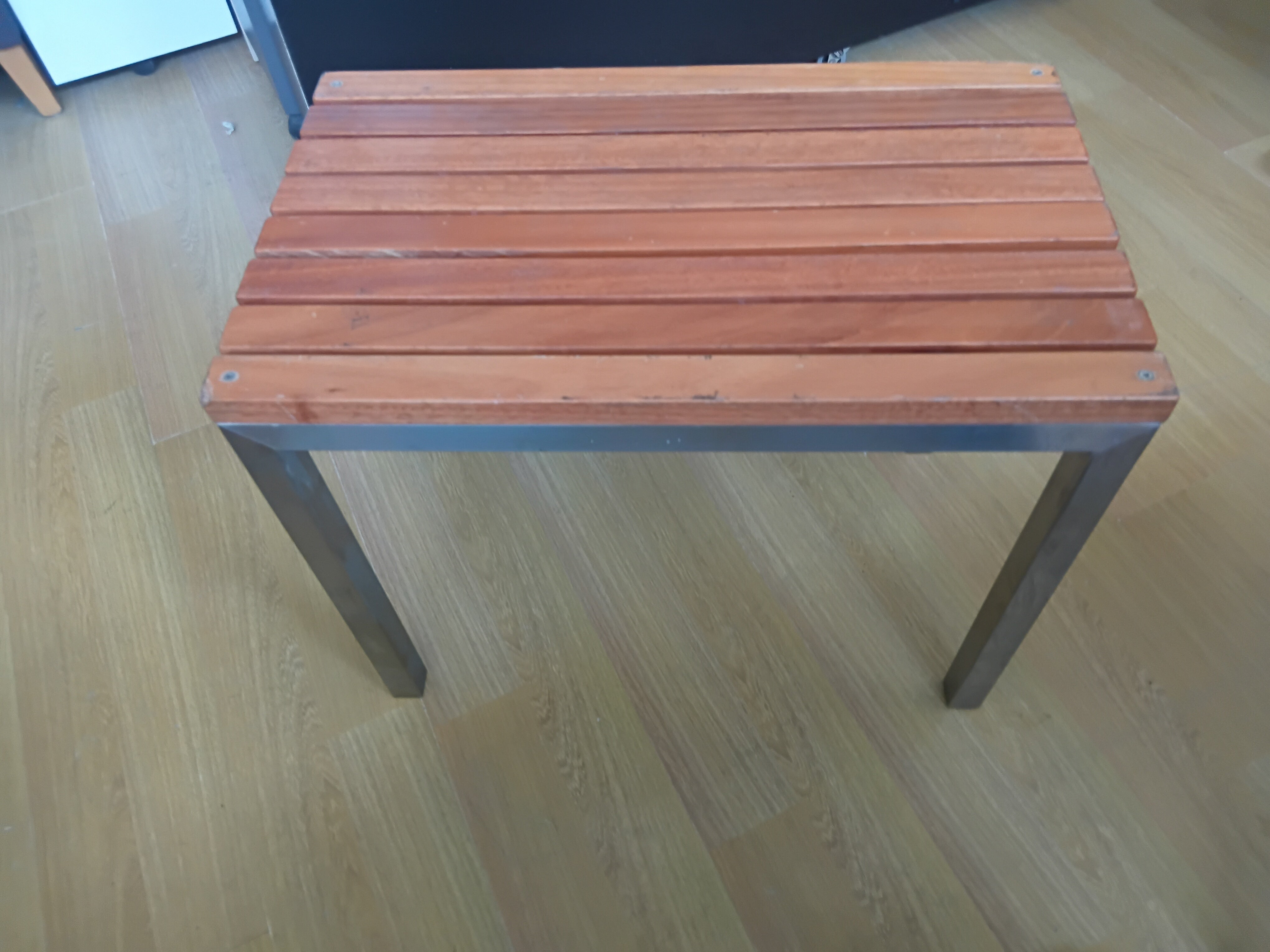 Small Table/Bench