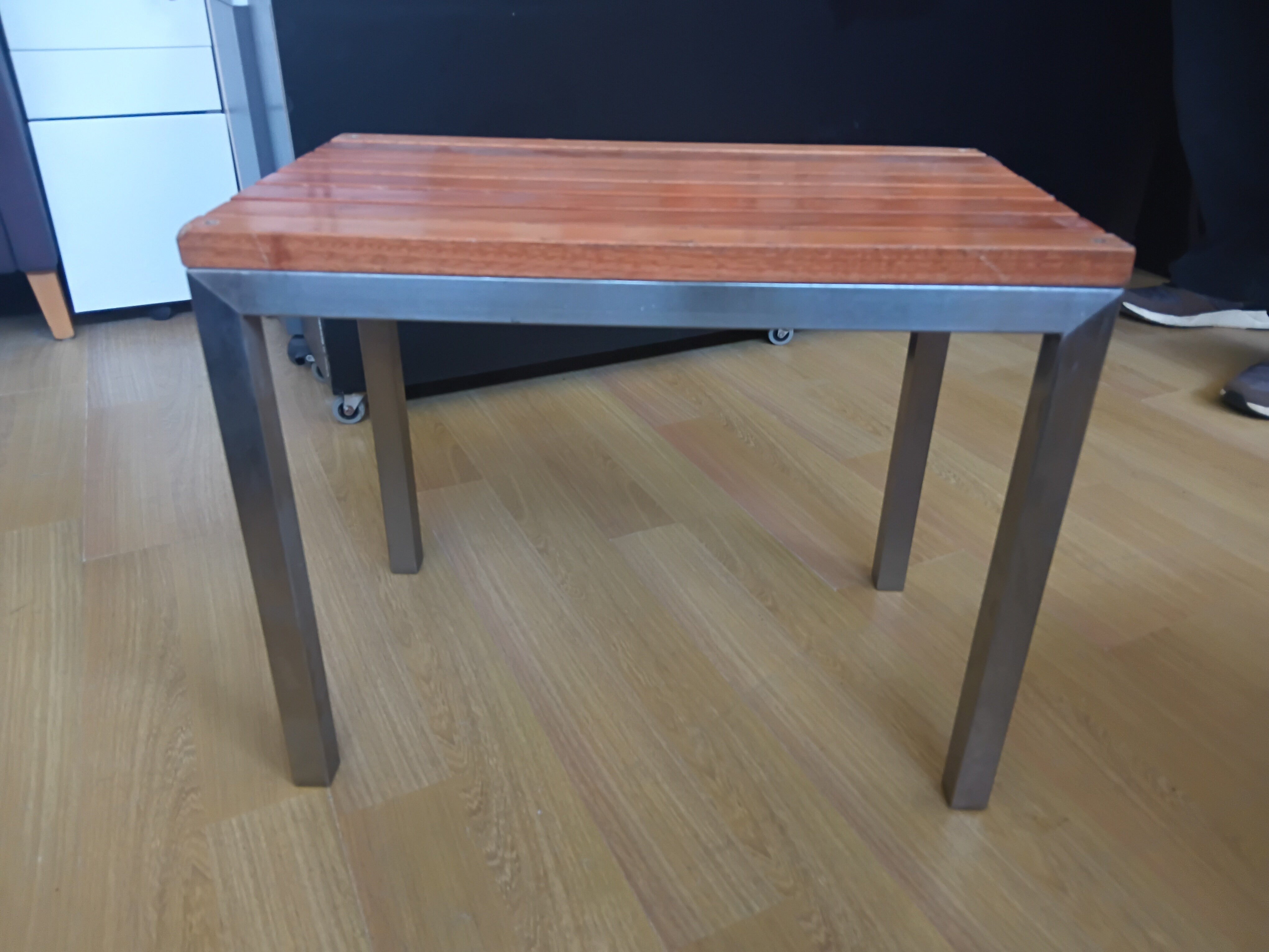 Small Table/Bench