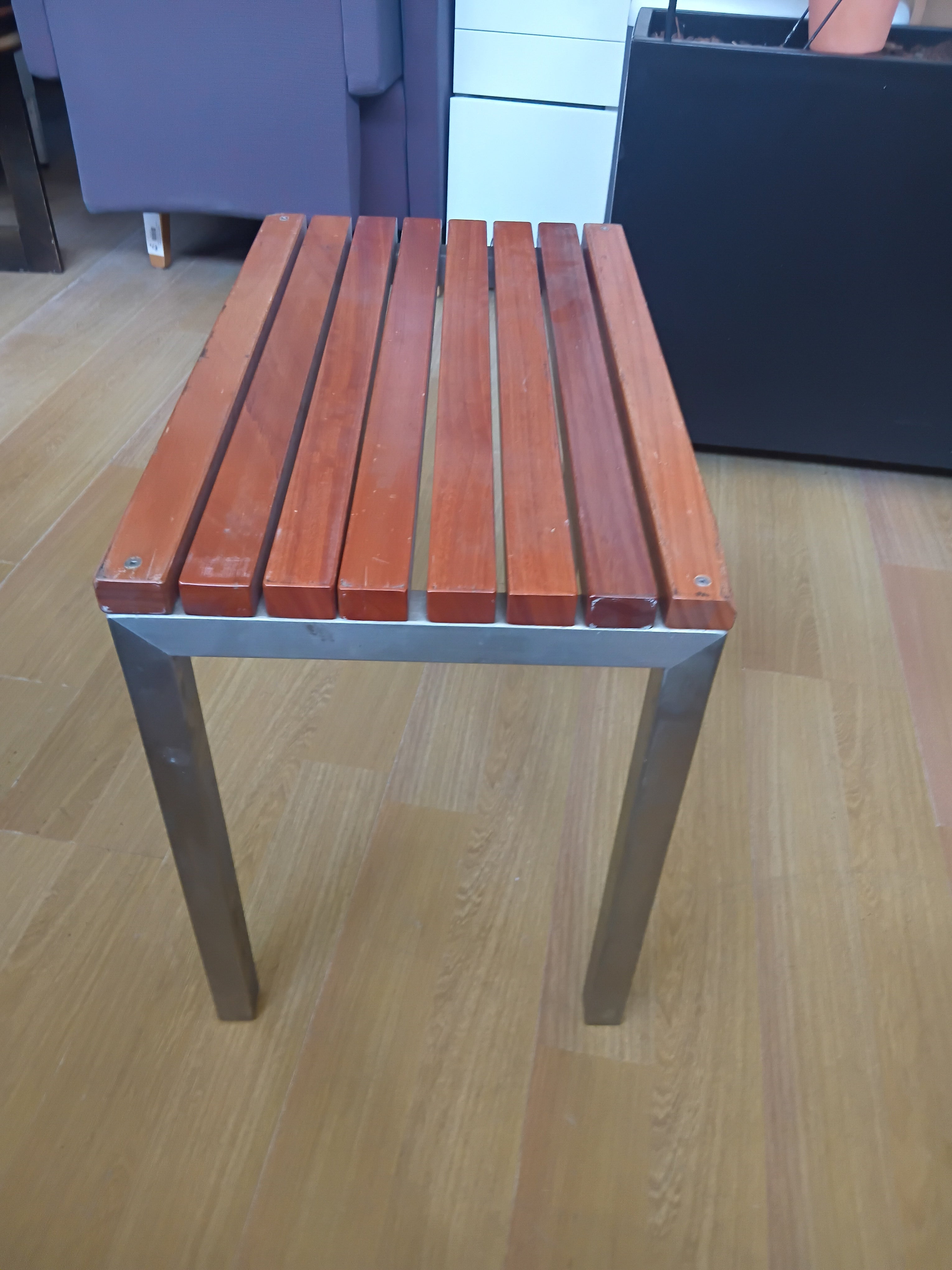 Small Table/Bench