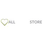All Heart Store Wellington