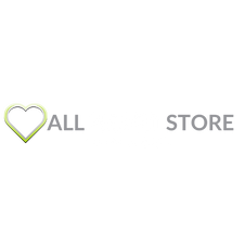 All Heart Store Wellington