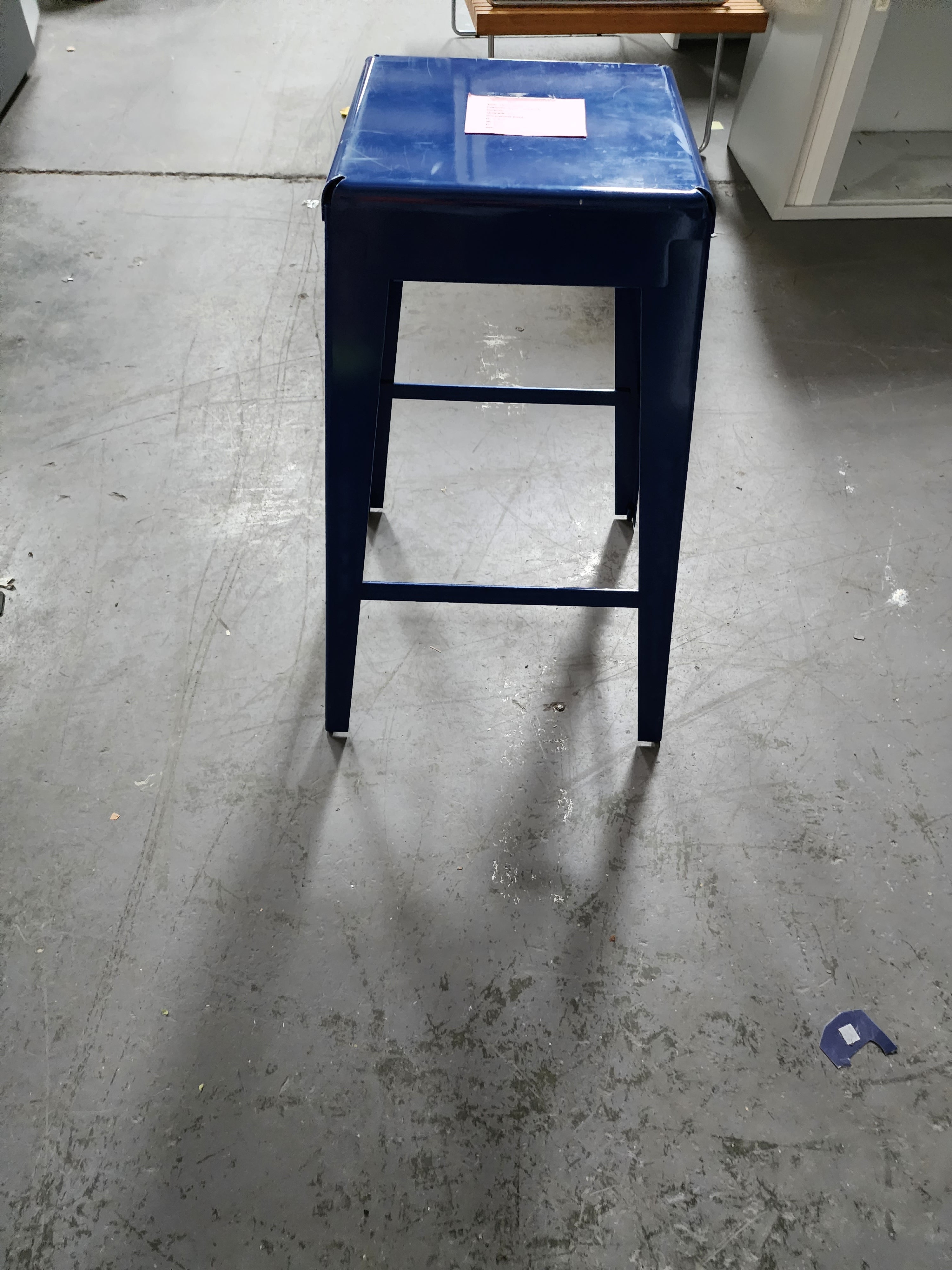 Stool Chair/Barstool