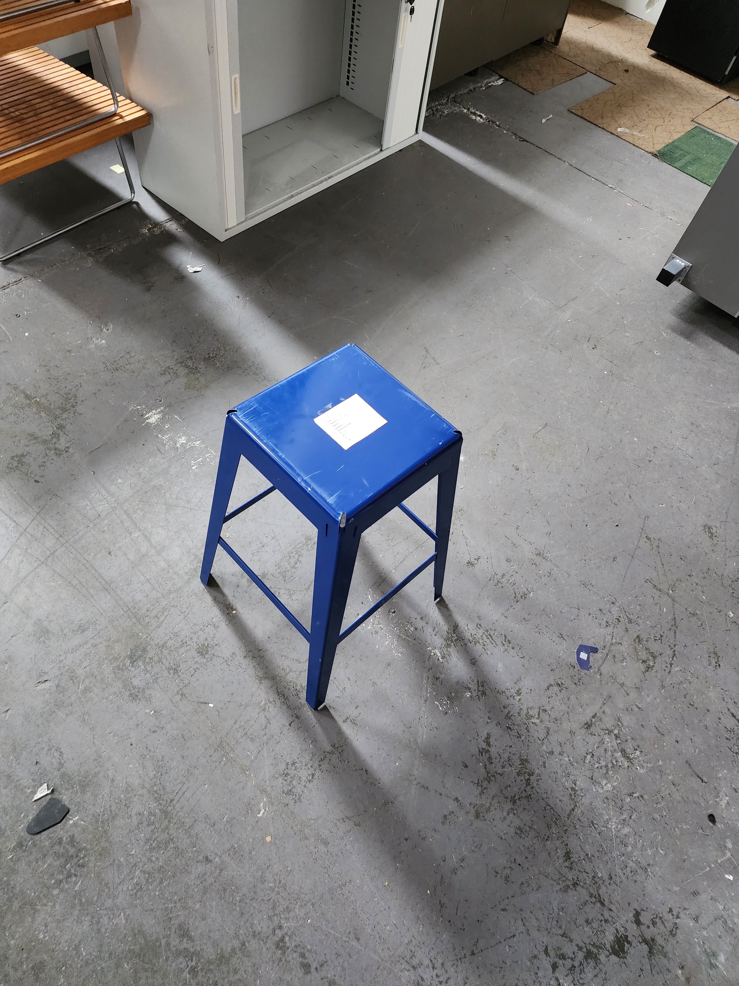 Stool Chair/Barstool